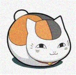 读者沈小满头像