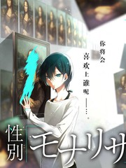 秋季高分电影片单整理资讯配图