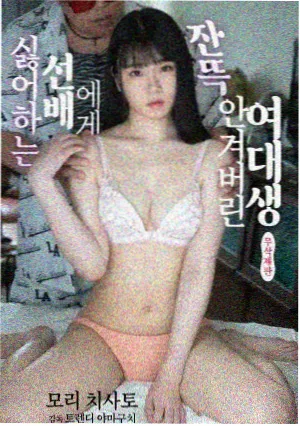 生活剧集旧巷食堂封面